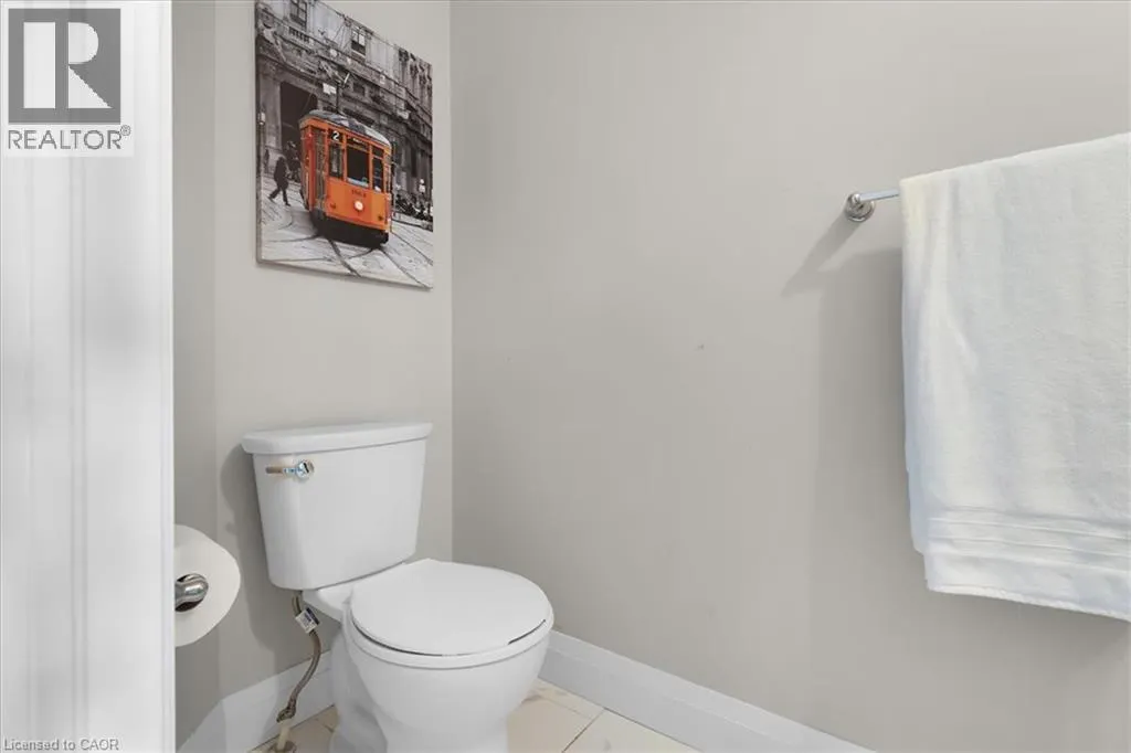 243 GREY SILO Road Unit# 31 #31