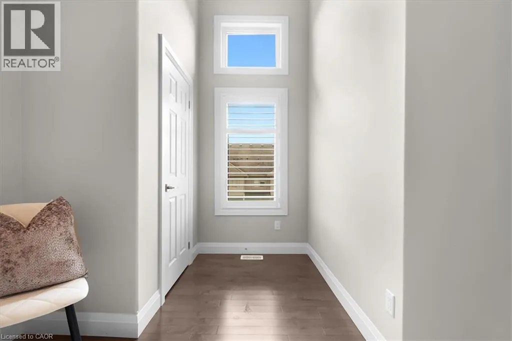 243 GREY SILO Road Unit# 31 #31