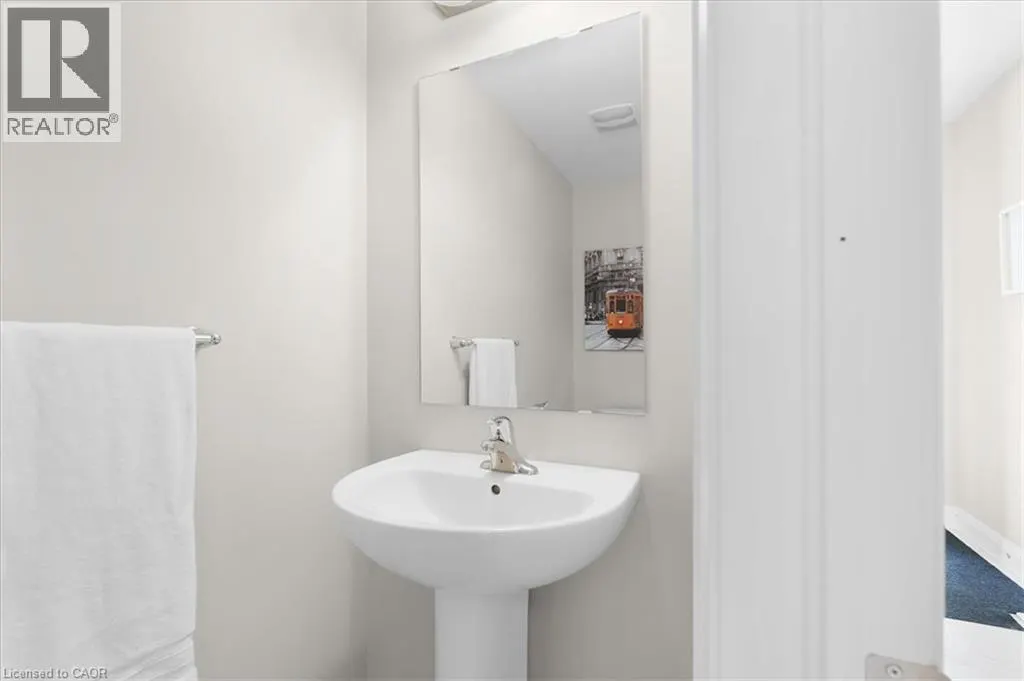 243 GREY SILO Road Unit# 31 #31