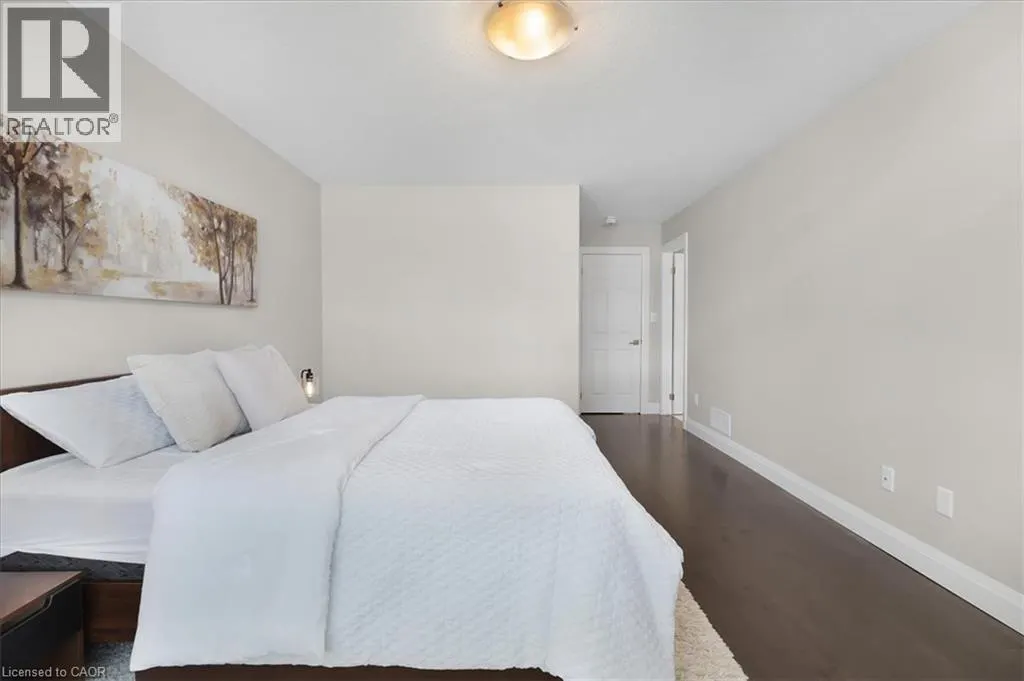 243 GREY SILO Road Unit# 31 #31