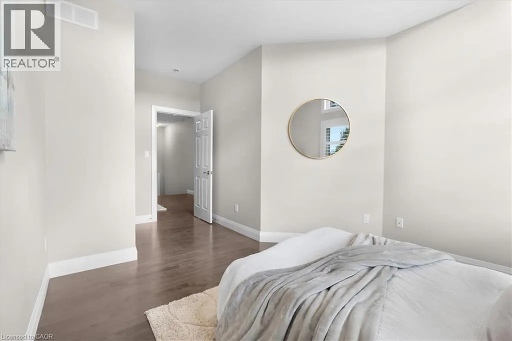 243 GREY SILO Road Unit# 31 #31