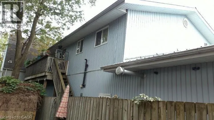 227 LOUISA Street
