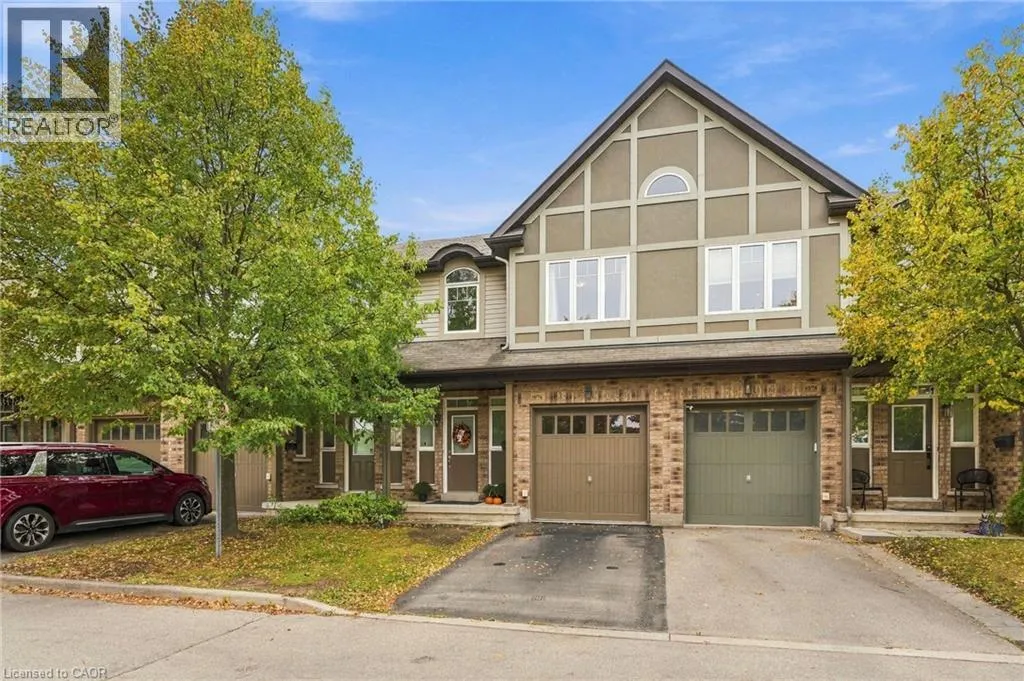 1076 RYCKMAN Common