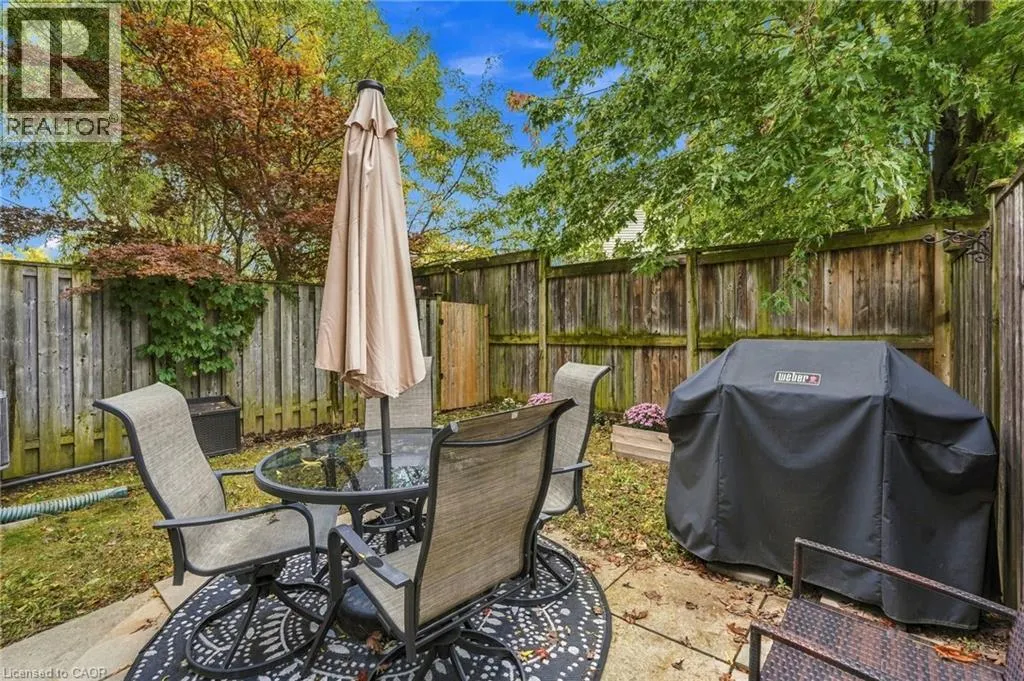 1076 RYCKMAN Common