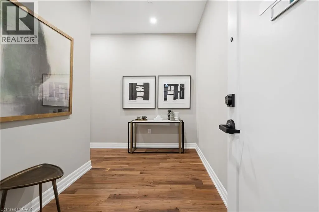 1878 GORDON Street Unit# 101 #101