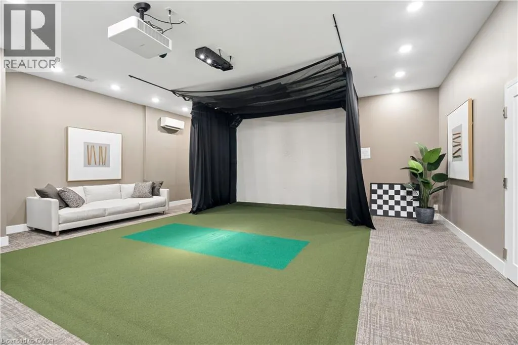 1878 GORDON Street Unit# 101 #101