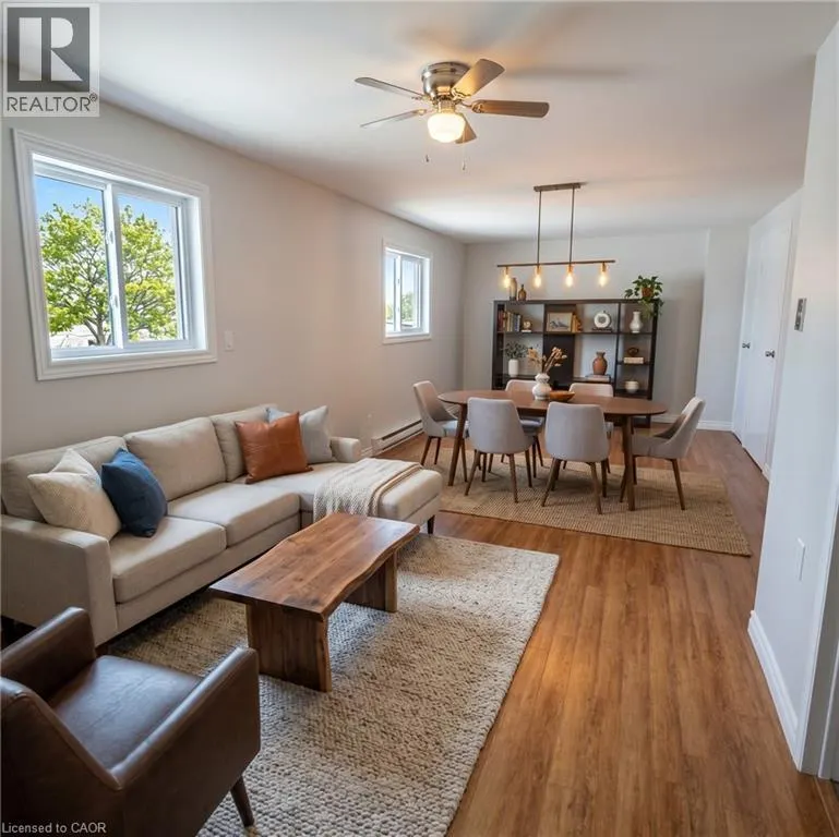33 CAMBRIDGE Street Unit# D #D