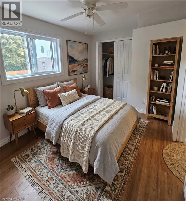 33 CAMBRIDGE Street Unit# D #D