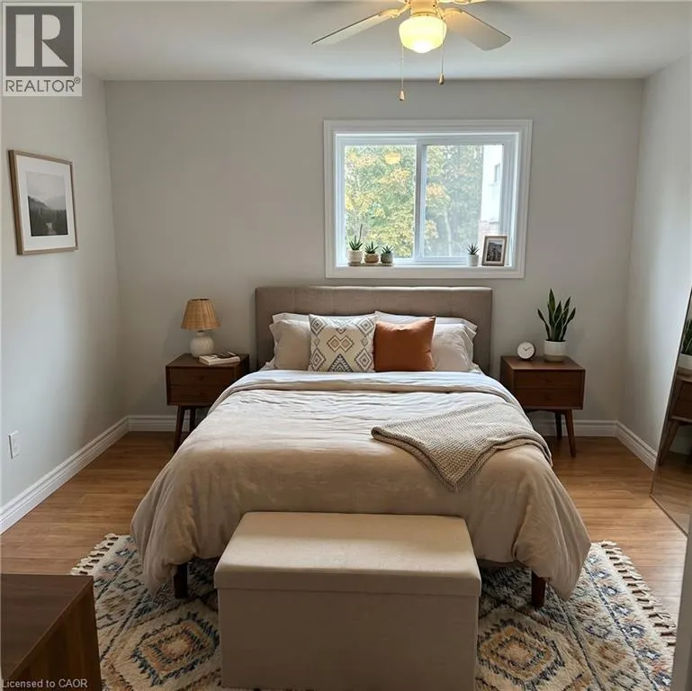 33 CAMBRIDGE Street Unit# D #D