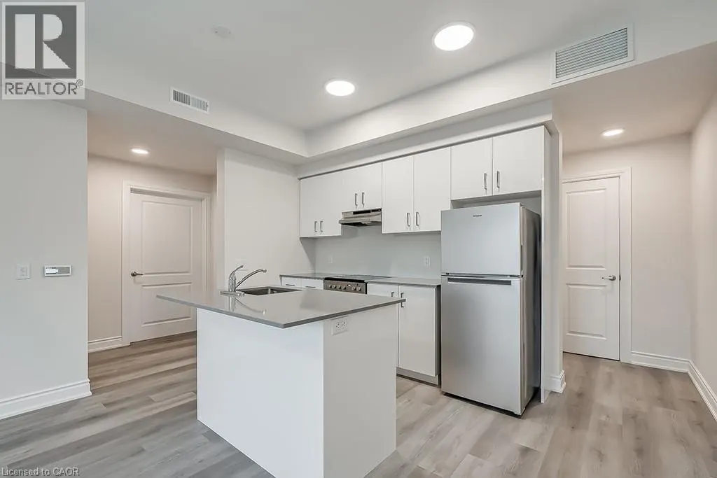 259 KING Street E Unit# 2A #2A