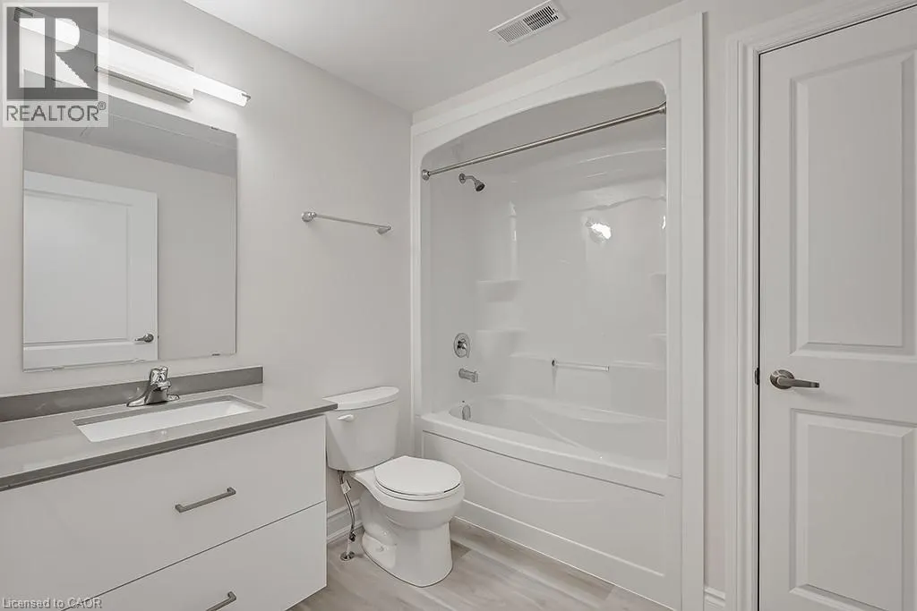 259 KING Street E Unit# 2A #2A