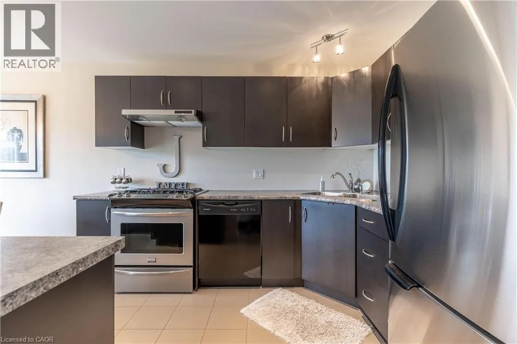 8625 UPPER CANADA Drive