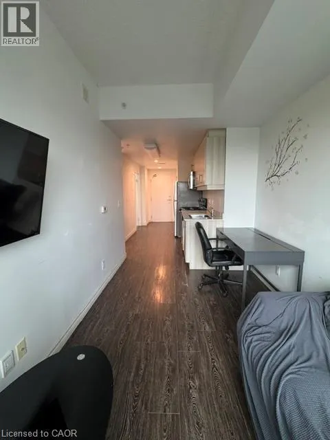 158 KING Street Unit# 1502 #1502