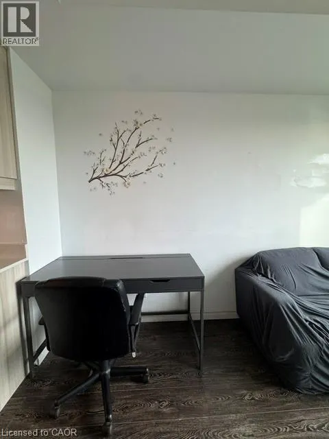 158 KING Street Unit# 1502 #1502