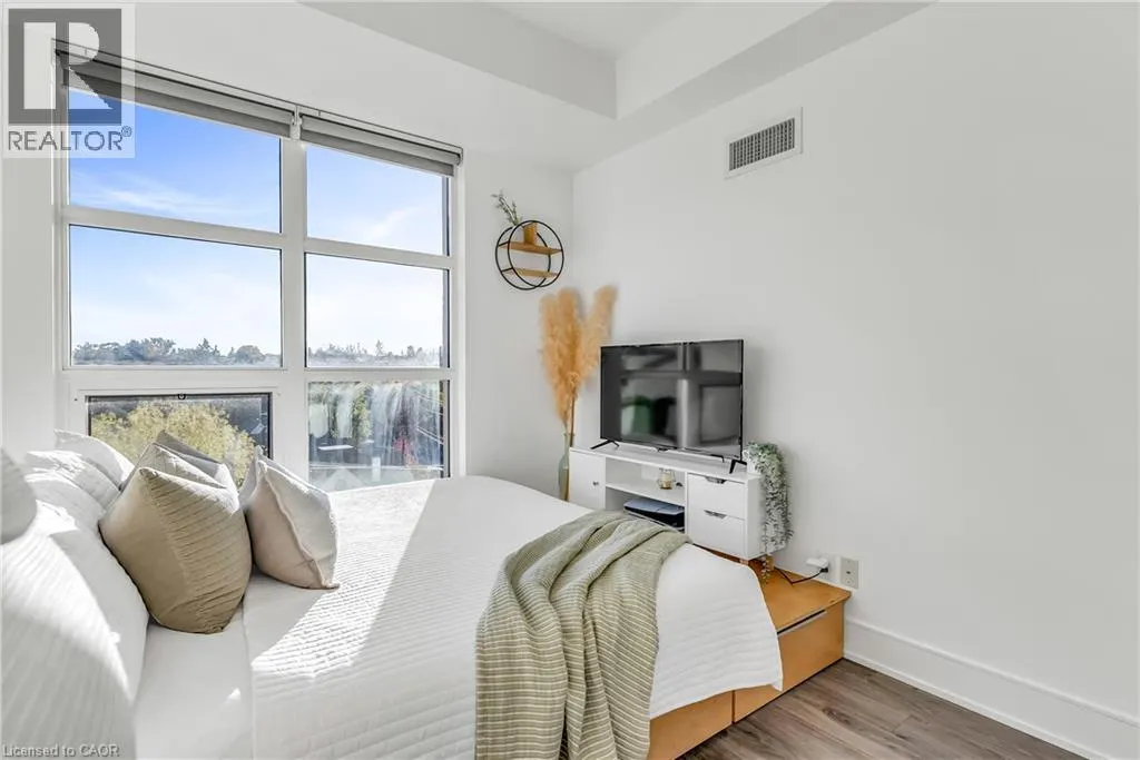 144 PARK Street Unit# 503 #503