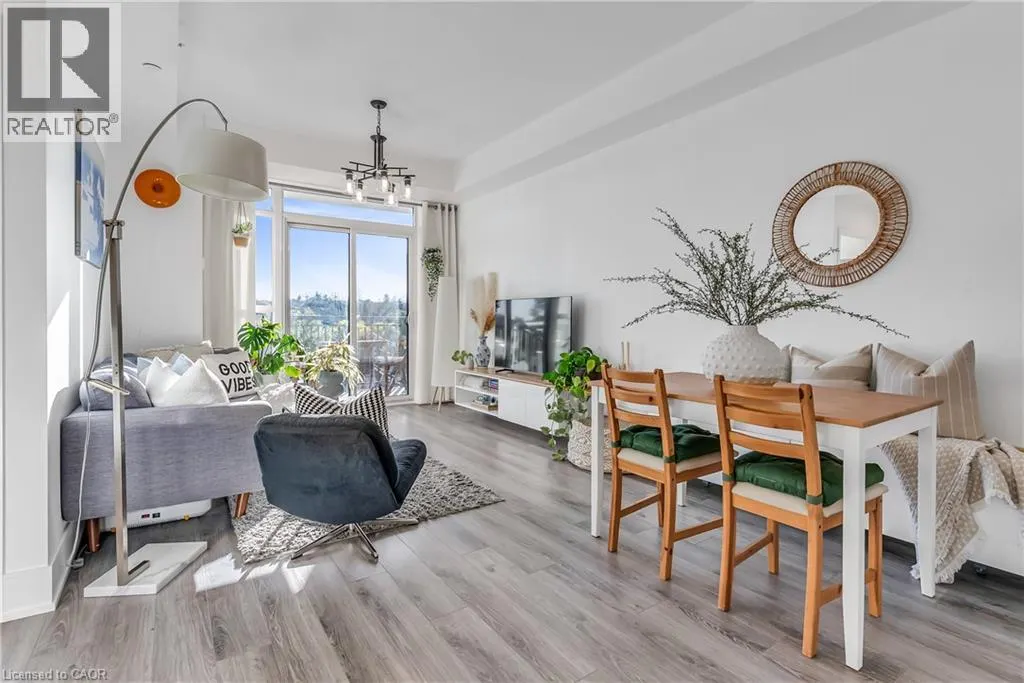 144 PARK Street Unit# 503 #503