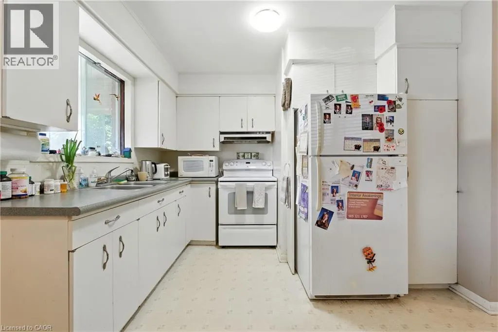 34 SHOTWELL Street