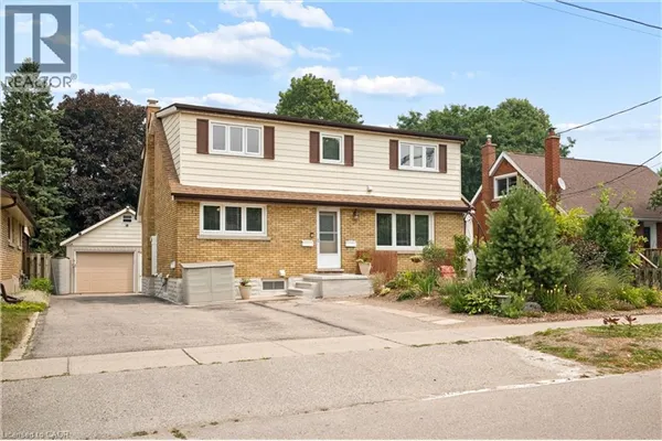 476 PROSPECT Avenue