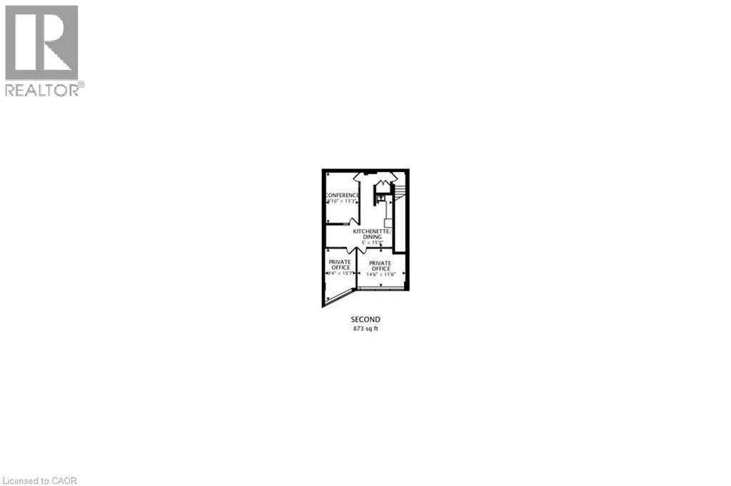 1100 SOUTH SERVICE Road Unit# 114 #114