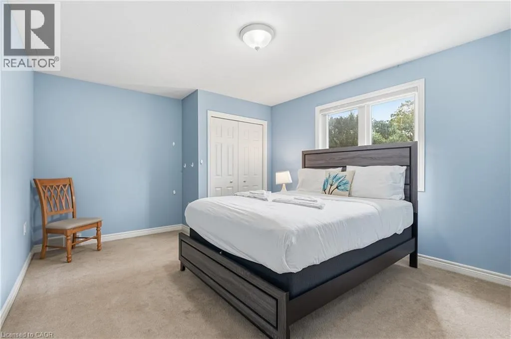 270 MCGILL Road