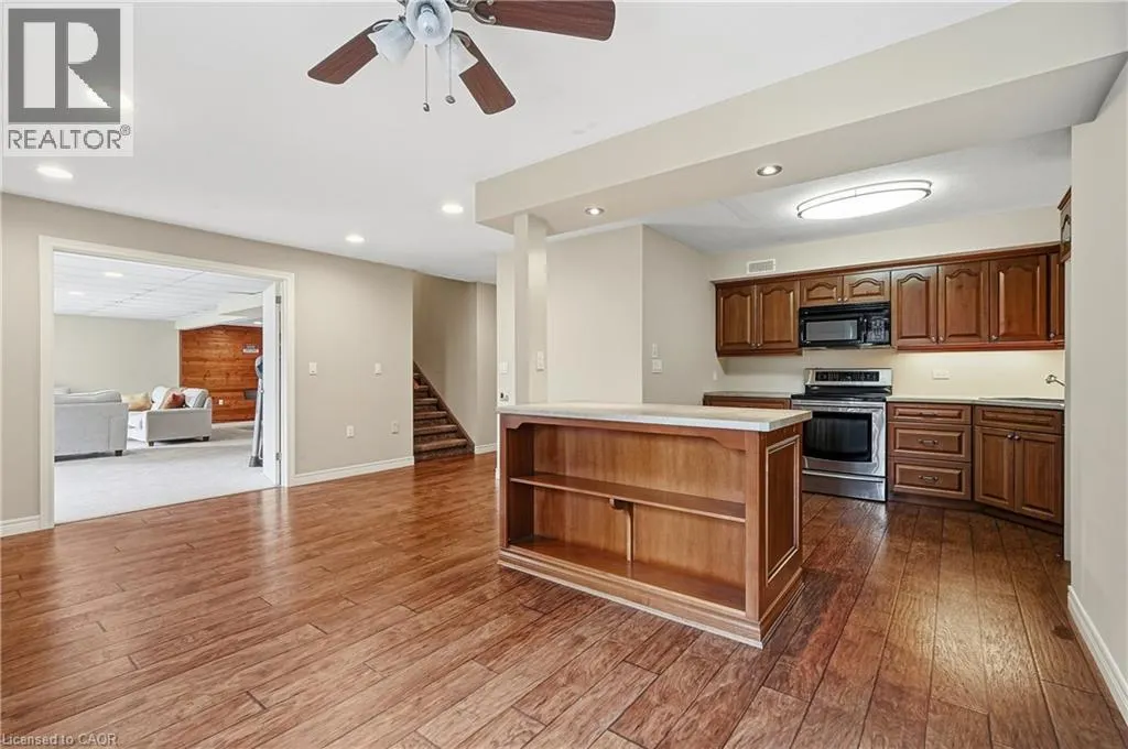 270 MCGILL Road