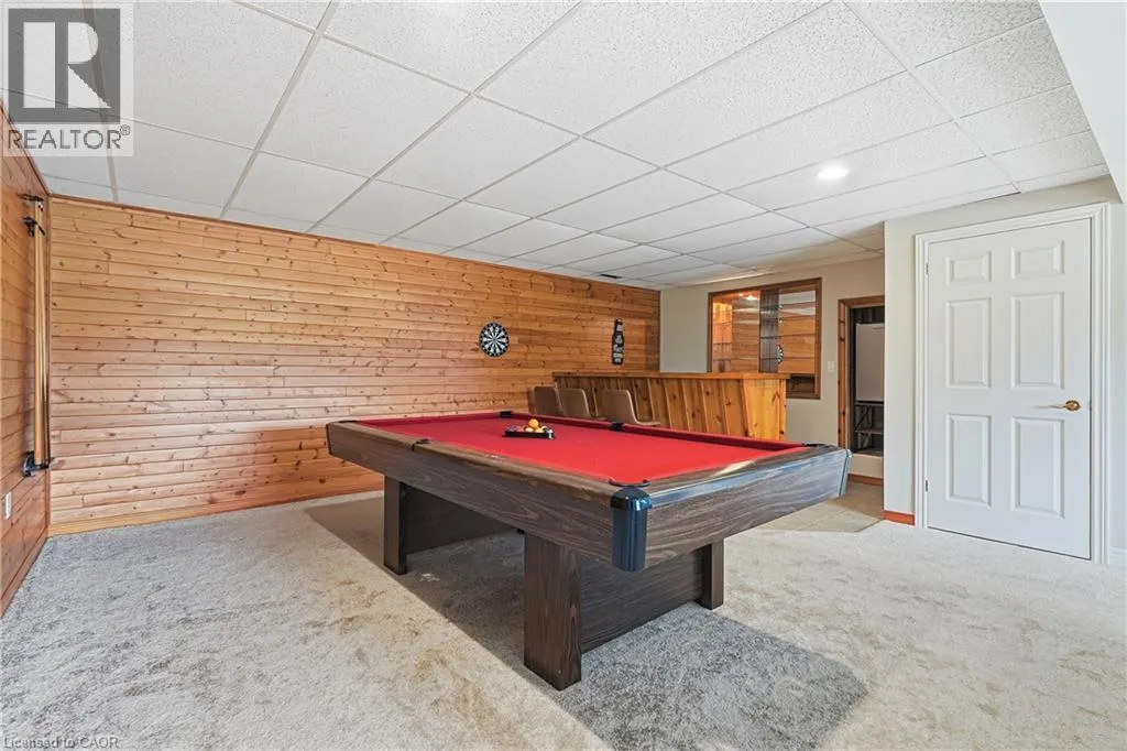 270 MCGILL Road