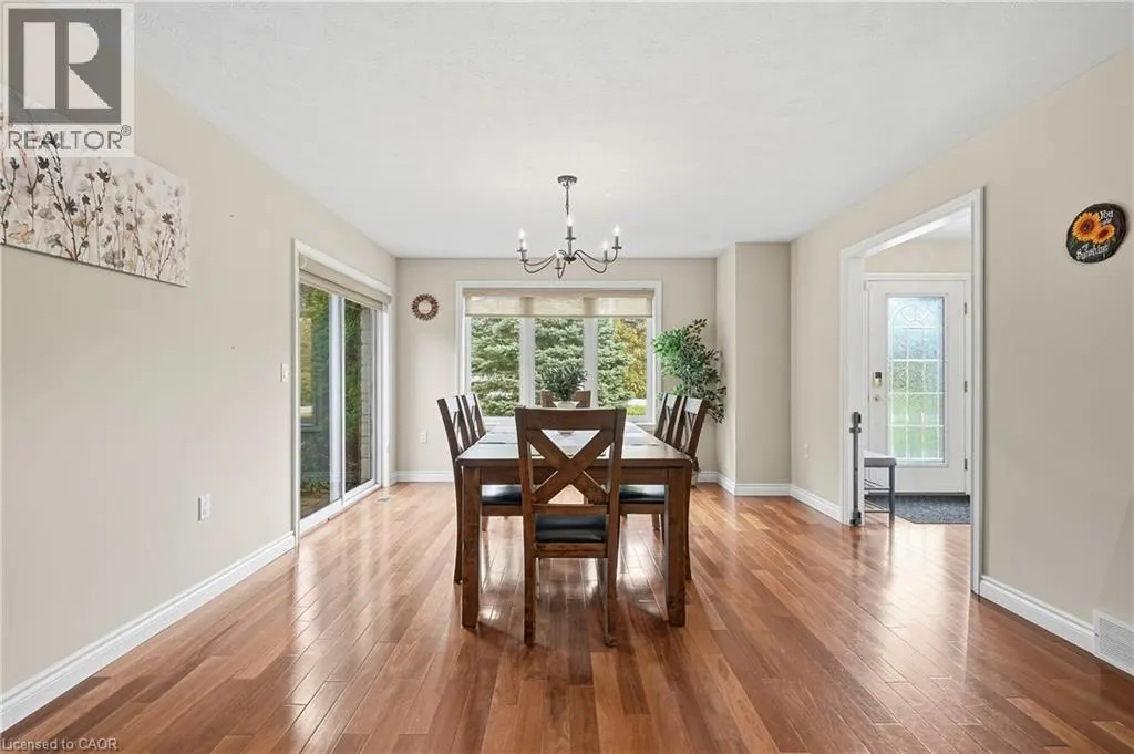 270 MCGILL Road