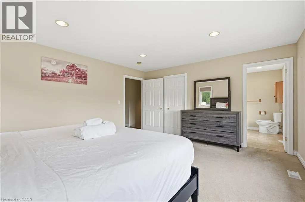 270 MCGILL Road