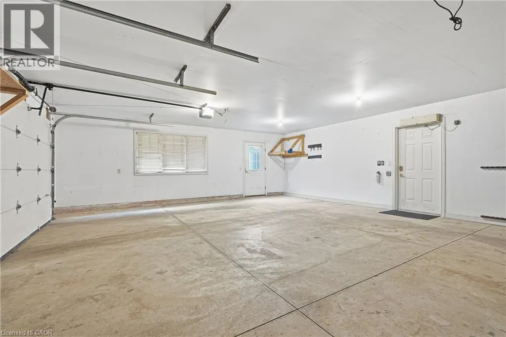 270 MCGILL Road