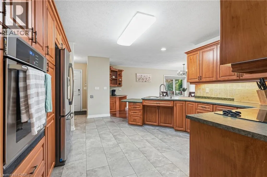 270 MCGILL Road