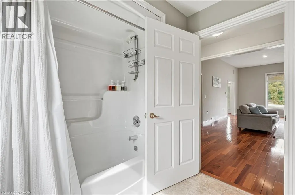 270 MCGILL Road