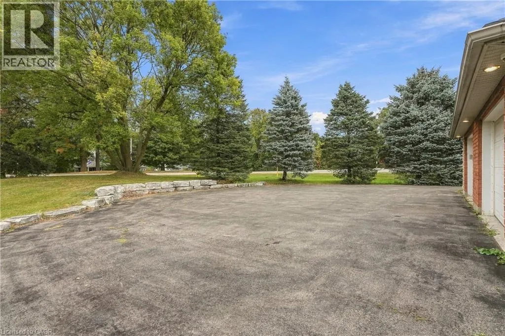 270 MCGILL Road