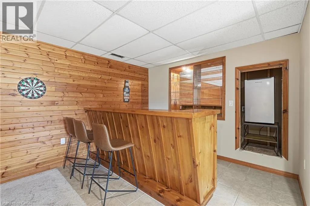 270 MCGILL Road
