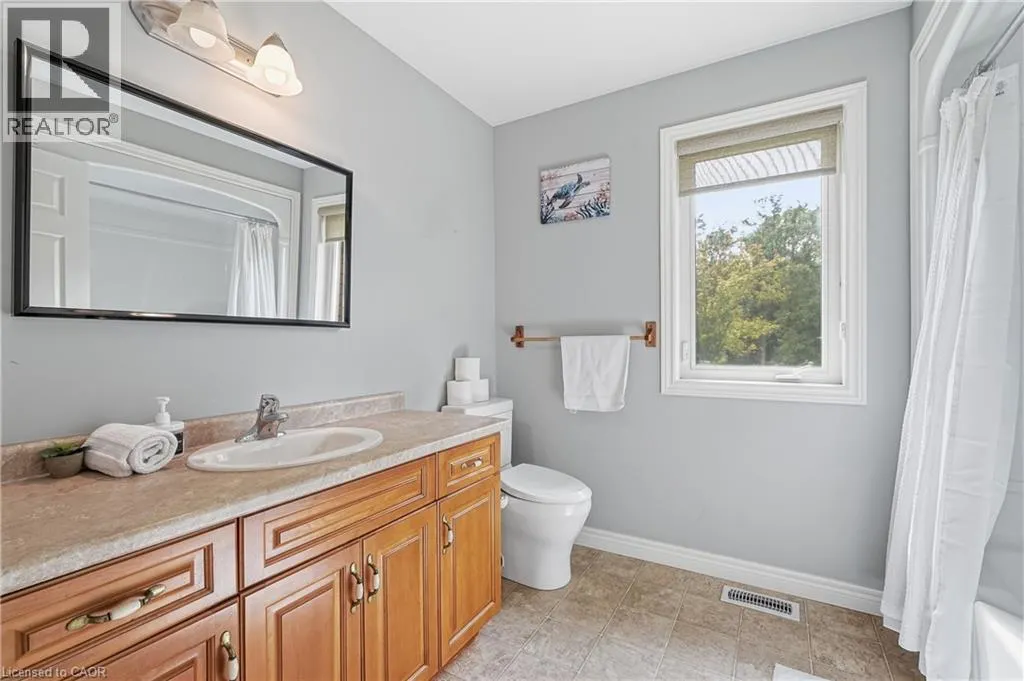 270 MCGILL Road