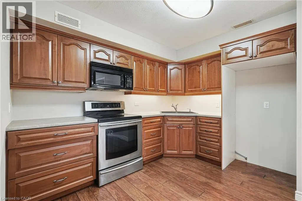 270 MCGILL Road