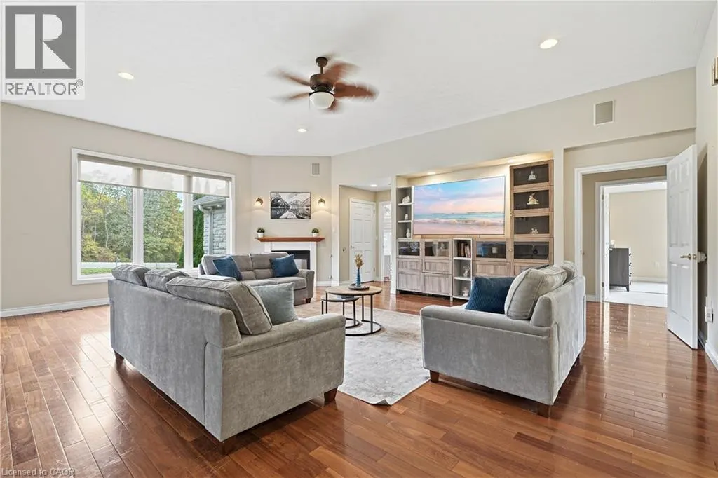 270 MCGILL Road