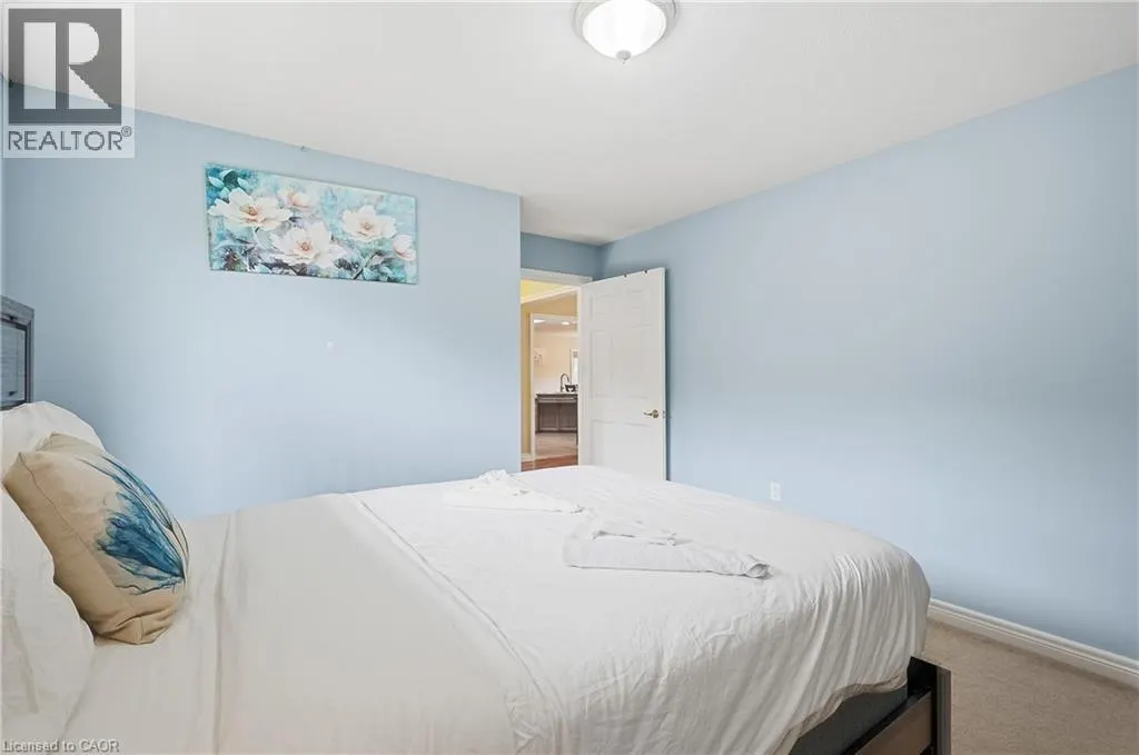 270 MCGILL Road