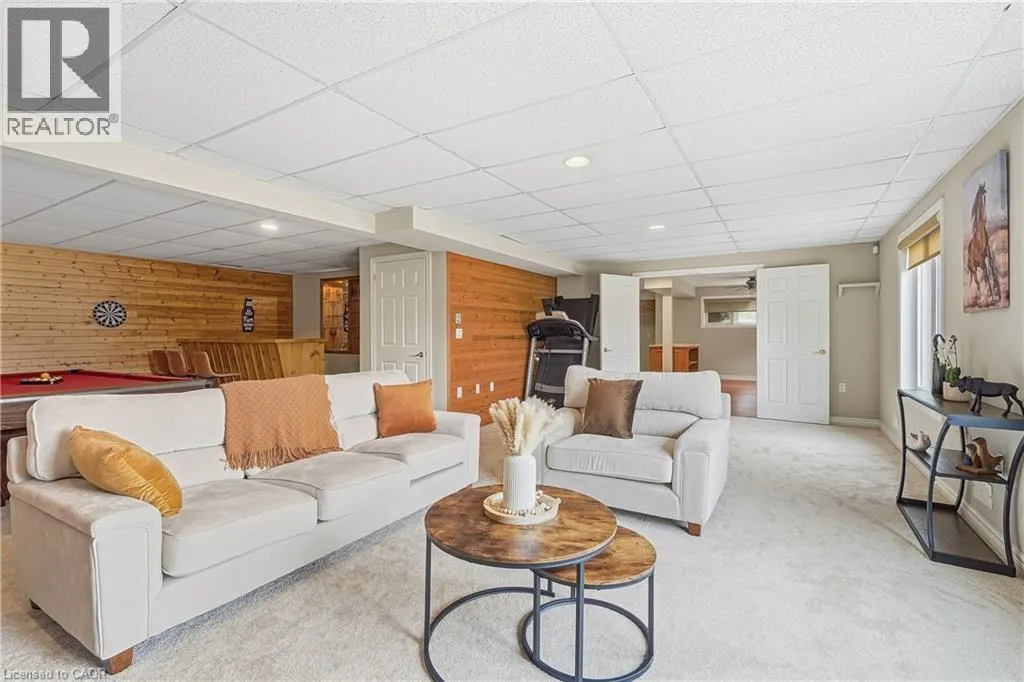 270 MCGILL Road