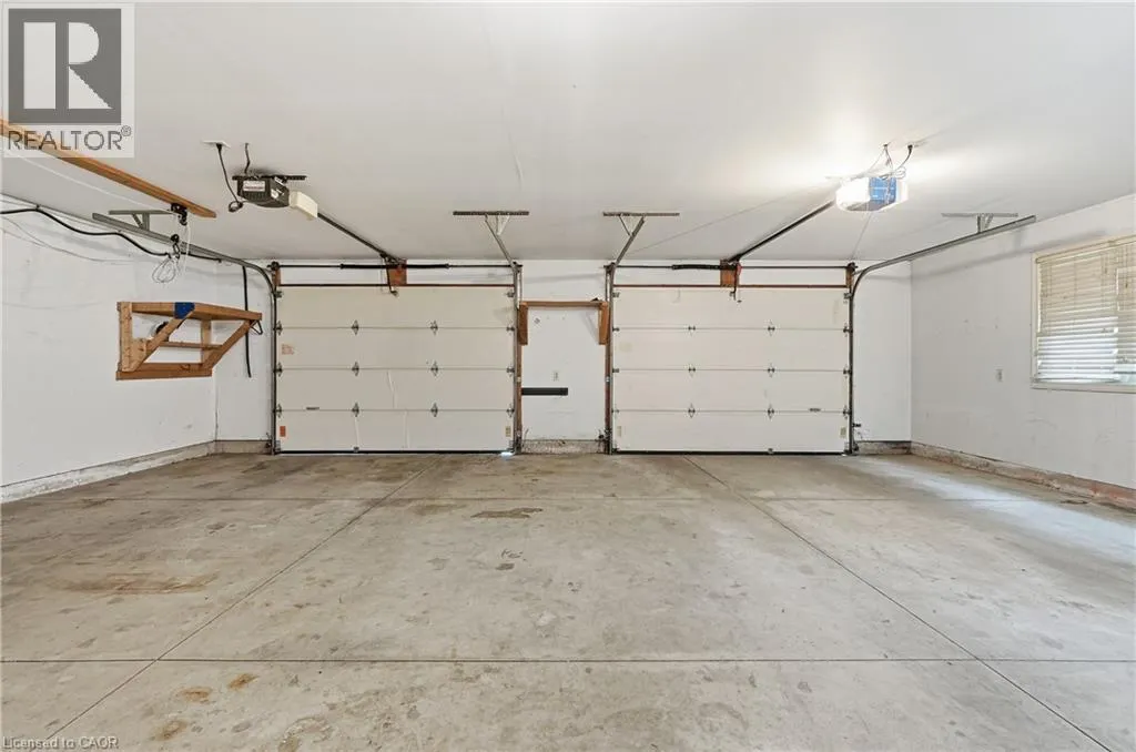 270 MCGILL Road