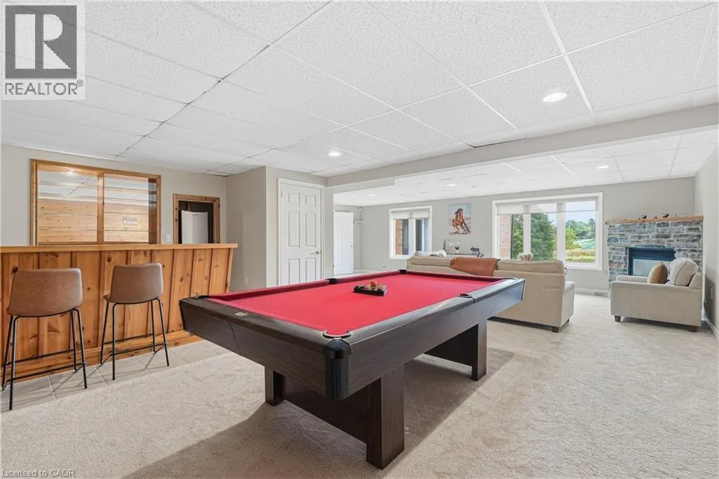 270 MCGILL Road