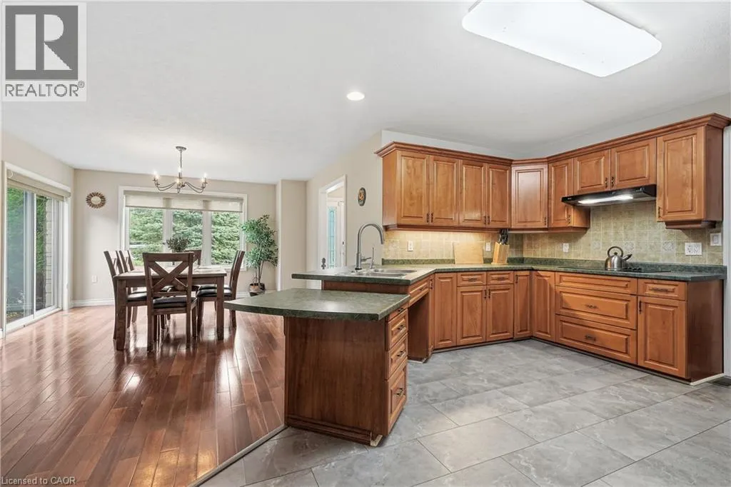 270 MCGILL Road