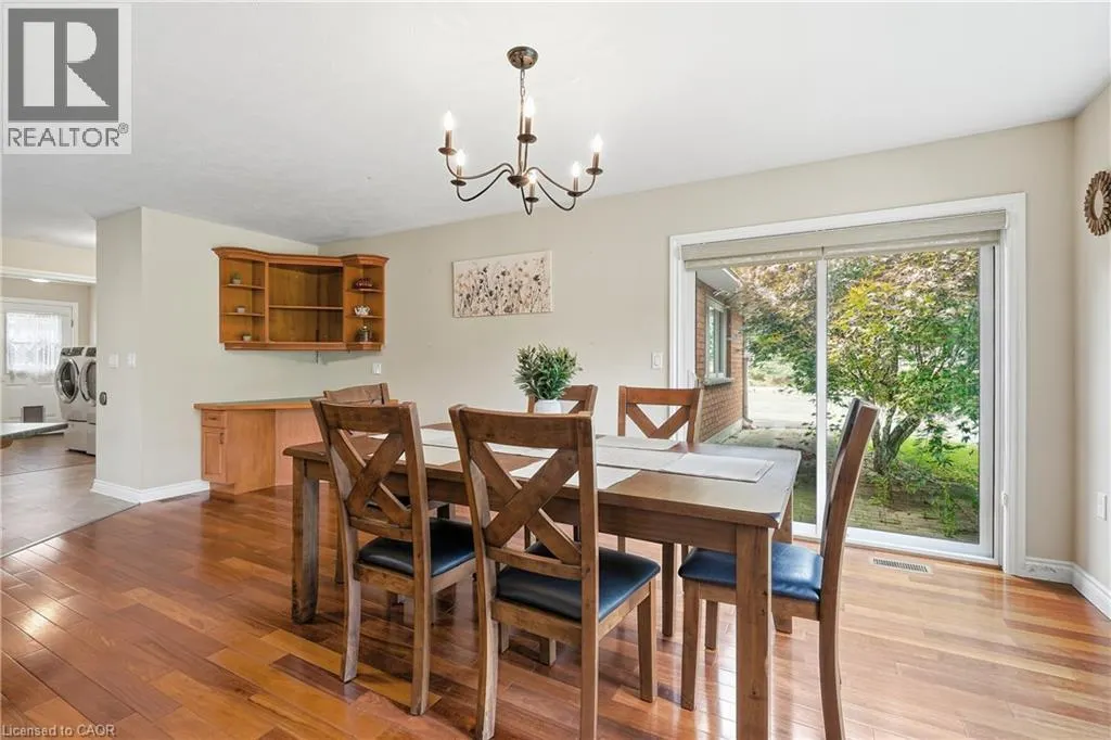 270 MCGILL Road