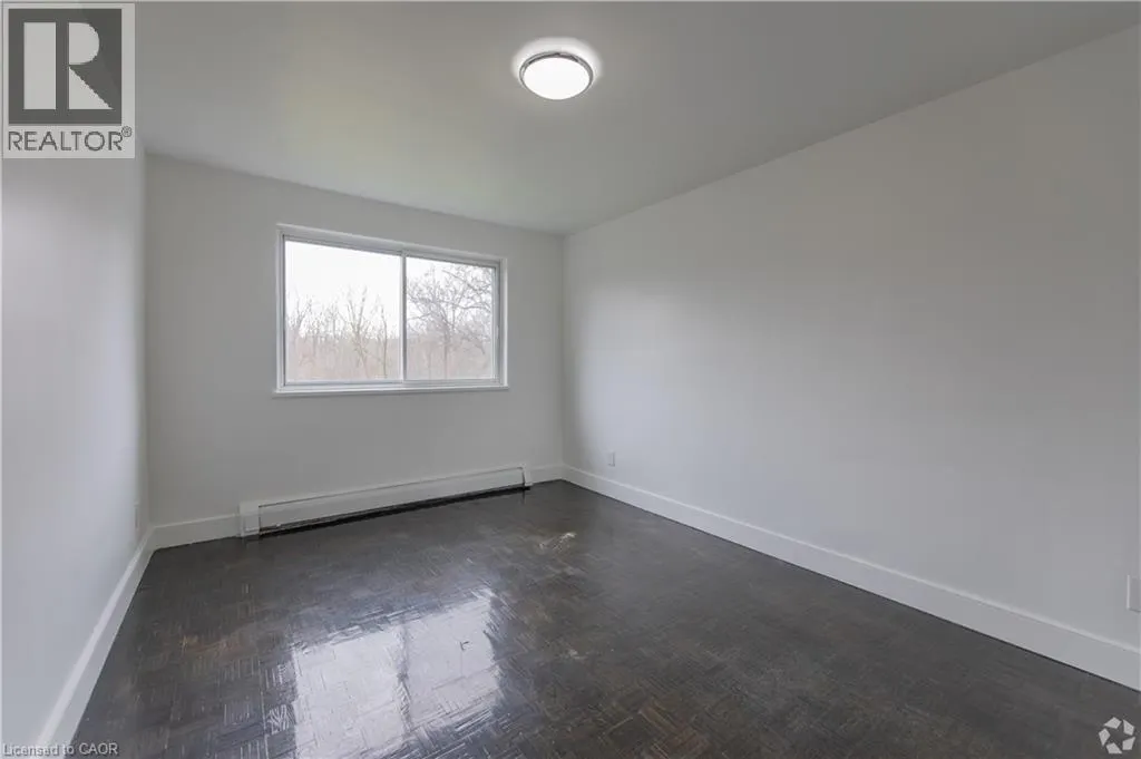 285 ERB Street W Unit# 707 #707