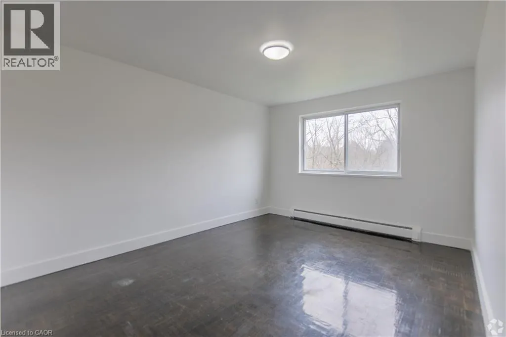 285 ERB Street W Unit# 707 #707