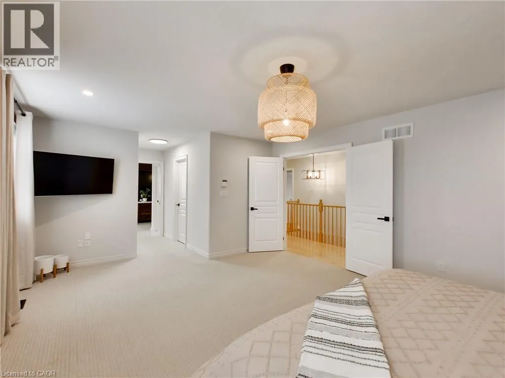 4007 BUSH Crescent