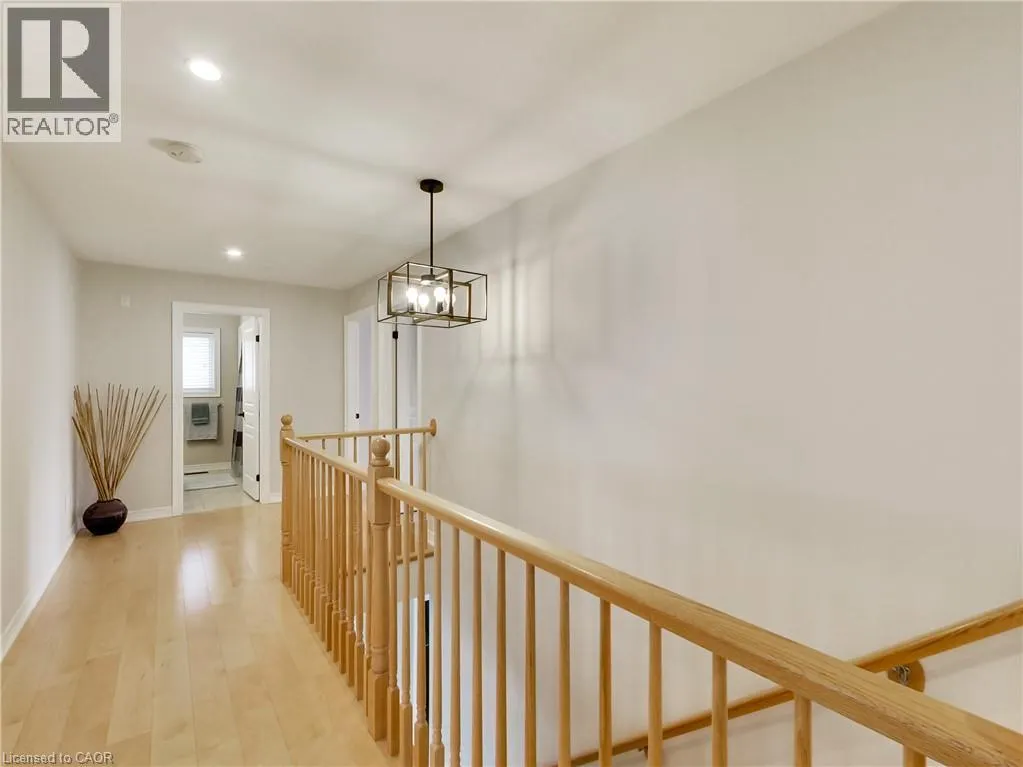 4007 BUSH Crescent