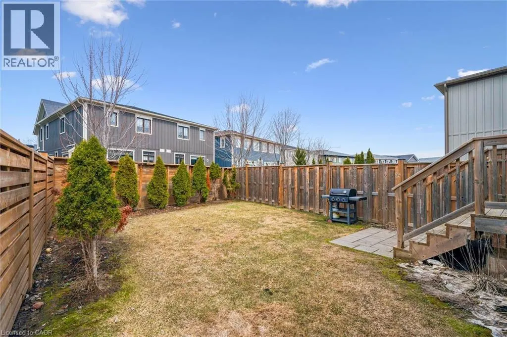 153 YELLOW BIRCH Crescent