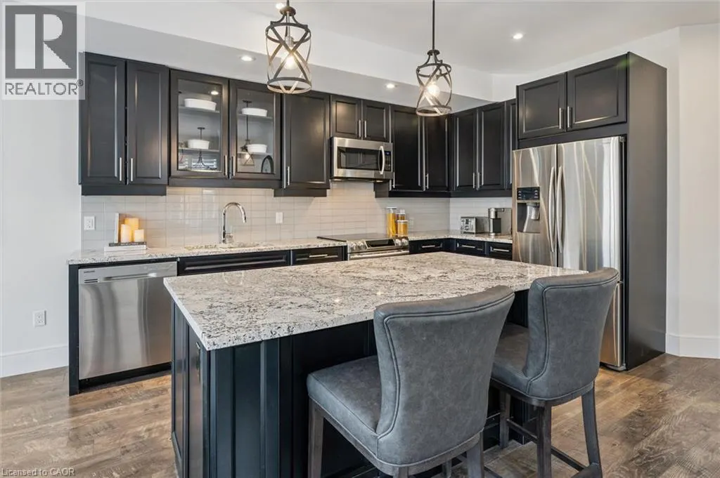 153 YELLOW BIRCH Crescent