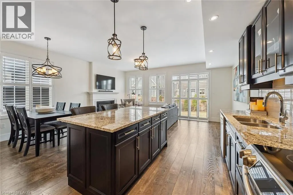 153 YELLOW BIRCH Crescent