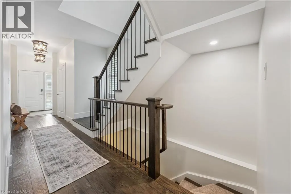 153 YELLOW BIRCH Crescent